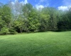 907 BOYCE Road, Grafton, West Virginia 26354, ,Lots/land,For Sale,BOYCE,10154224