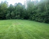 907 BOYCE Road, Grafton, West Virginia 26354, ,Lots/land,For Sale,BOYCE,10154224