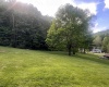 907 BOYCE Road, Grafton, West Virginia 26354, ,Lots/land,For Sale,BOYCE,10154224