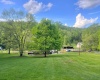 907 BOYCE Road, Grafton, West Virginia 26354, ,Lots/land,For Sale,BOYCE,10154224