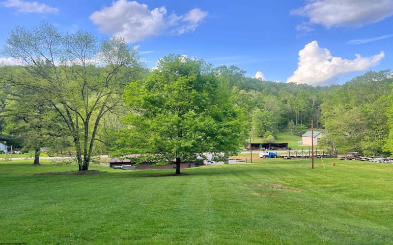 907 BOYCE Road, Grafton, West Virginia 26354, ,Lots/land,For Sale,BOYCE,10154224