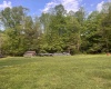 907 BOYCE Road, Grafton, West Virginia 26354, ,Lots/land,For Sale,BOYCE,10154224