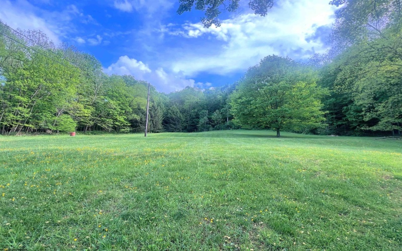 907 BOYCE Road, Grafton, West Virginia 26354, ,Lots/land,For Sale,BOYCE,10154224