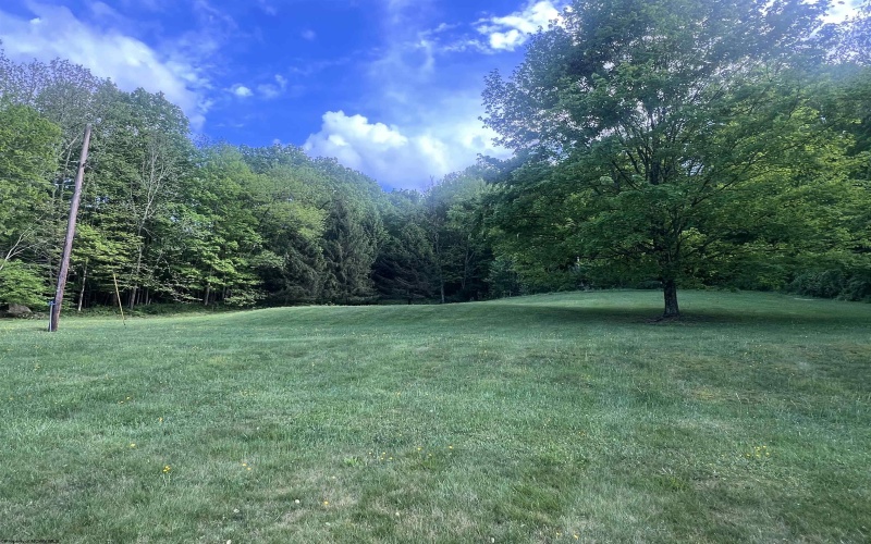 907 BOYCE Road, Grafton, West Virginia 26354, ,Lots/land,For Sale,BOYCE,10154224