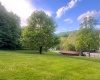 907 BOYCE Road, Grafton, West Virginia 26354, ,Lots/land,For Sale,BOYCE,10154224