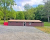 907 BOYCE Road, Grafton, West Virginia 26354, ,Lots/land,For Sale,BOYCE,10154224