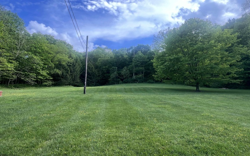 907 BOYCE Road, Grafton, West Virginia 26354, ,Lots/land,For Sale,BOYCE,10154224