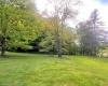 907 BOYCE Road, Grafton, West Virginia 26354, ,Lots/land,For Sale,BOYCE,10154224