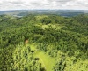 TBD FLAG RUN Road, Grafton, West Virginia 26354, ,Lots/land,For Sale,FLAG RUN,10154232