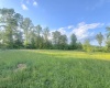 TBD FLAG RUN Road, Grafton, West Virginia 26354, ,Lots/land,For Sale,FLAG RUN,10154232