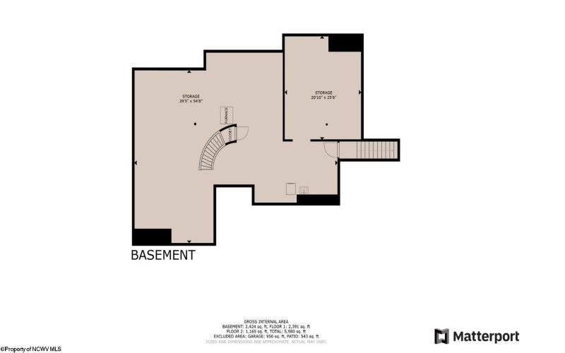 3951 Eastlake Drive, Morgantown, West Virginia 26508, 4 Bedrooms Bedrooms, 10 Rooms Rooms,3 BathroomsBathrooms,Single Family Detached,For Sale,Eastlake,10154219