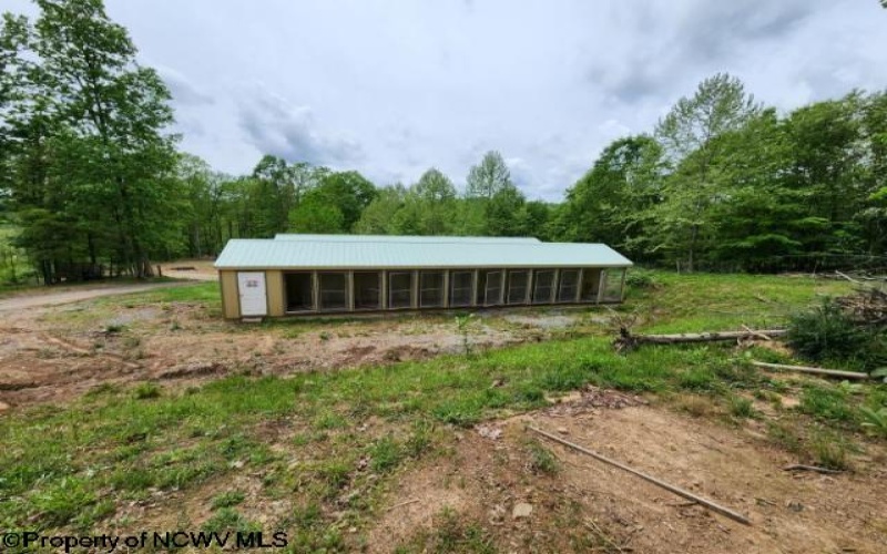 4679 GEORGETOWN Road, Horner, West Virginia 26372, 4 Bedrooms Bedrooms, 6 Rooms Rooms,2 BathroomsBathrooms,Single Family Detached,For Sale,GEORGETOWN,10154230