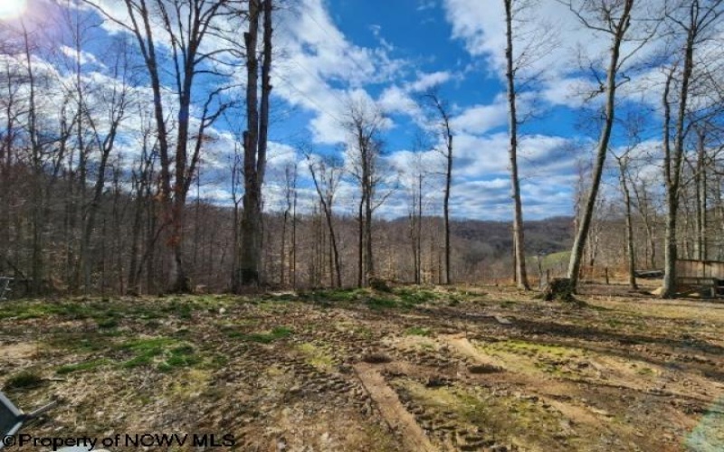 4679 GEORGETOWN Road, Horner, West Virginia 26372, 4 Bedrooms Bedrooms, 6 Rooms Rooms,2 BathroomsBathrooms,Single Family Detached,For Sale,GEORGETOWN,10154230