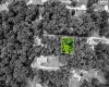 TBD Blue Sky Lane, Morgantown, West Virginia 26508, ,Lots/land,For Sale,Blue Sky,10154248