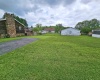 114 Third Street, Shinnston, West Virginia 26431, ,Lots/land,For Sale,Third,10154253