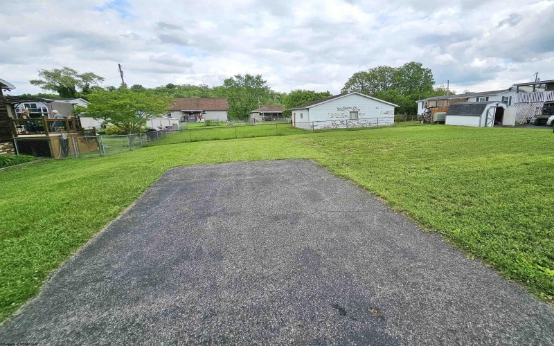 114 Third Street, Shinnston, West Virginia 26431, ,Lots/land,For Sale,Third,10154253