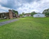 114 Third Street, Shinnston, West Virginia 26431, ,Lots/land,For Sale,Third,10154253