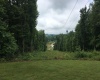 455 Wades Run Road, Morgantown, West Virginia 26501, ,Lots/land,For Sale,Wades Run,10152172