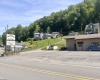 242 BARRETT Street, Grafton, West Virginia 26354, ,Commercial/industrial,For Sale,BARRETT,10154306