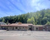 242 BARRETT Street, Grafton, West Virginia 26354, ,Commercial/industrial,For Sale,BARRETT,10154306