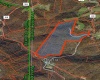 Tract 1 - TBD John Orr/ Sand Plant Road, Independence, West Virginia 26374, ,Lots/land,For Sale,John Orr/ Sand Plant,10154302