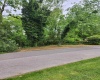 Lot 19 Candlelight Drive, Clarksburg, West Virginia 26301, ,Lots/land,For Sale,Candlelight,10154305