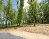 Lot 1 Whispering Run, Morgantown, West Virginia 26508, ,Lots/land,For Sale,Whispering,10154324