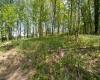 Lot 1 Whispering Run, Morgantown, West Virginia 26508, ,Lots/land,For Sale,Whispering,10154324