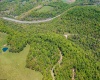 10&17 Trailwoods Circle, Bruceton Mills, West Virginia 26525, ,Lots/land,For Sale,Trailwoods,10154326