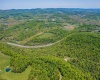 10&17 Trailwoods Circle, Bruceton Mills, West Virginia 26525, ,Lots/land,For Sale,Trailwoods,10154326