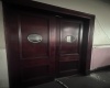 614 Main Street, Clarksburg, West Virginia 26301, 1 Bedroom Bedrooms, ,Single Family Detached,For Sale,Main,10154330