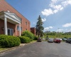 775, 777, 779 Chestnut Ridge Road, Morgantown, West Virginia 26505, ,Commercial/industrial,For Sale,Chestnut Ridge,10154349