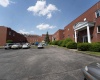 775, 777, 779 Chestnut Ridge Road, Morgantown, West Virginia 26505, ,Commercial/industrial,For Sale,Chestnut Ridge,10154349