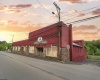 402 State Street, Terra Alta, West Virginia 26764, ,Commercial/industrial,For Sale,State,10154385