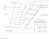 215 Courtland Road, Davis, West Virginia 26260, ,Lots/land,For Sale,Courtland,10154416