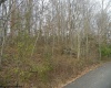 N-1 Lemley Street, Morgantown, West Virginia 26505, ,Lots/land,For Sale,Lemley,10152596