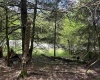 Lot 96 Gondola Court, Davis, West Virginia 26260, ,Lots/land,For Sale,Gondola,10154433