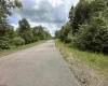 Lot 96 Gondola Court, Davis, West Virginia 26260, ,Lots/land,For Sale,Gondola,10154433