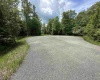 Lot 96 Gondola Court, Davis, West Virginia 26260, ,Lots/land,For Sale,Gondola,10154433