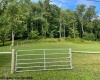 0 Pierpont Road, Morgantown, West Virginia 26508, ,Lots/land,For Sale,Pierpont,10154436