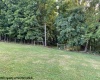 0 Pierpont Road, Morgantown, West Virginia 26508, ,Lots/land,For Sale,Pierpont,10154436