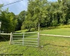 0 Pierpont Road, Morgantown, West Virginia 26508, ,Lots/land,For Sale,Pierpont,10154436