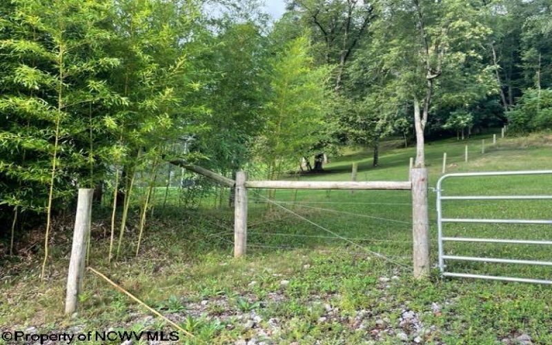 0 Pierpont Road, Morgantown, West Virginia 26508, ,Lots/land,For Sale,Pierpont,10154436