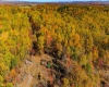 2214 Lot 2 Fairview Road, Gladesville, West Virginia 26374, ,Lots/land,For Sale,Fairview,10154471