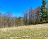 2214 Lot 2 Fairview Road, Gladesville, West Virginia 26374, ,Lots/land,For Sale,Fairview,10154471
