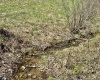 2214 Lot 2 Fairview Road, Gladesville, West Virginia 26374, ,Lots/land,For Sale,Fairview,10154471