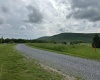 Lot 59 View Ridge Drive, Davis, West Virginia 26260, ,Lots/land,For Sale,View Ridge,10154465