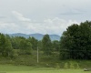 Lot 59 View Ridge Drive, Davis, West Virginia 26260, ,Lots/land,For Sale,View Ridge,10154465