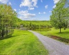 Lot 59 View Ridge Drive, Davis, West Virginia 26260, ,Lots/land,For Sale,View Ridge,10154465