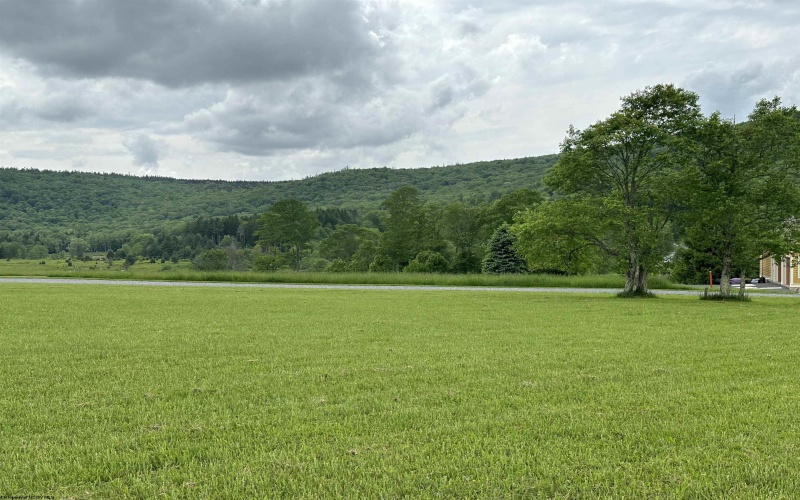 Lot 59 View Ridge Drive, Davis, West Virginia 26260, ,Lots/land,For Sale,View Ridge,10154465